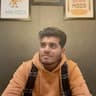 Hardik Yadav