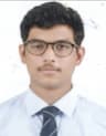 Zeeshan Saeed