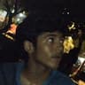 Sagar