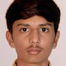 Rohan movaliya