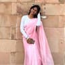 Poonam soni