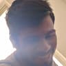 J M Naveen kumar