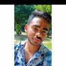 Vishwas Porwal