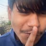 Adarsh Kistwal