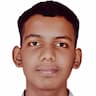 Tanmay babar