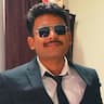 Vinesh khade