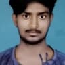 Gautam Kumar