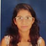 Shraddha Mansing Patil