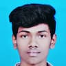 Deepakmuhilan