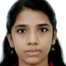 DILHA N P