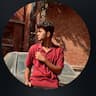ANURAG KUMAR