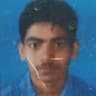 Abhay Mishra