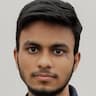 Ponigeti Siva Chethan Reddy