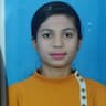 Sinchana