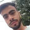 Aman Kumar