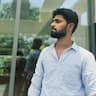 Rayavaram Abhinash