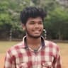 Podilapu Rakesh