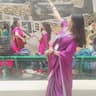 Komal kishore