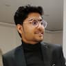 Yash wardhan sahu