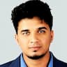 Madeva prasad