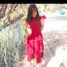 Priyanshi Priyanshi