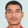 Ankit kumar