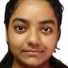Divya