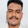 Amlan Jyoti Gogoi