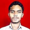 Dhanush H R