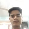 Rahul Chouhan