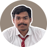 Piyush Verma