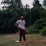 Md Nur Alam