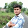 Anshu Kumar