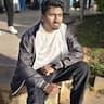 Mohit B A