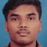 sirigadde mahitesh