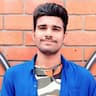 Hitesh Yadav