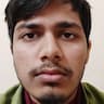 Rishav Sur