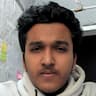 Bishal Sah Sonar