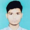 Ayush kumar