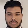 Prashant Kumar
