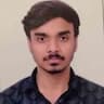 Abhishek Kumar Mandal