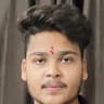 Tanmay Sharma
