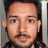 Bilal Ahmed