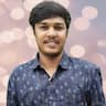 RAMANA K