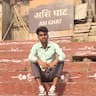 Vikas kumar