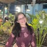 Prutha Kotadia