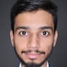 Aziz Tarique Azeem