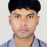 Snehith Patel