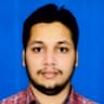 Viswanadham Vamsi