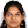 Aiswarya